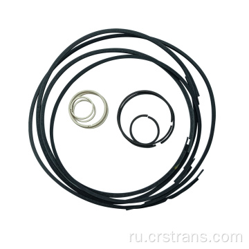 Jf015e набор для ремонта герметичного кольца